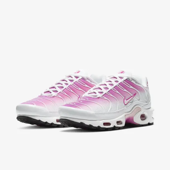 Кросівки Nike Air Max Plus CZ7931-100