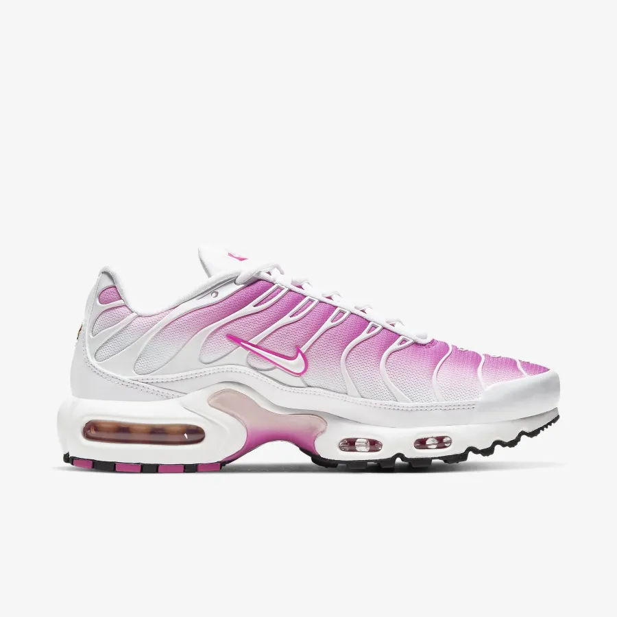 Кросівки Nike Air Max Plus CZ7931-100