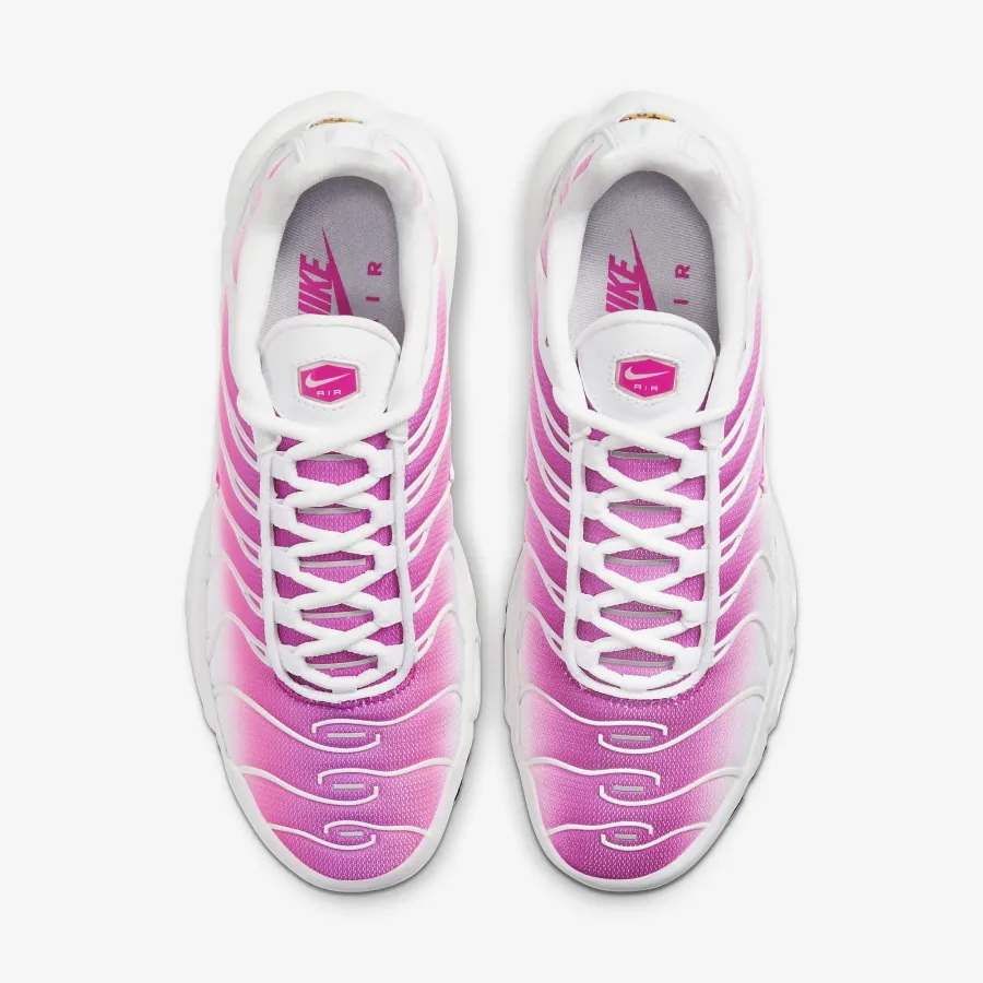 Кросівки Nike Air Max Plus CZ7931-100