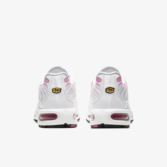 Кросівки Nike Air Max Plus CZ7931-100