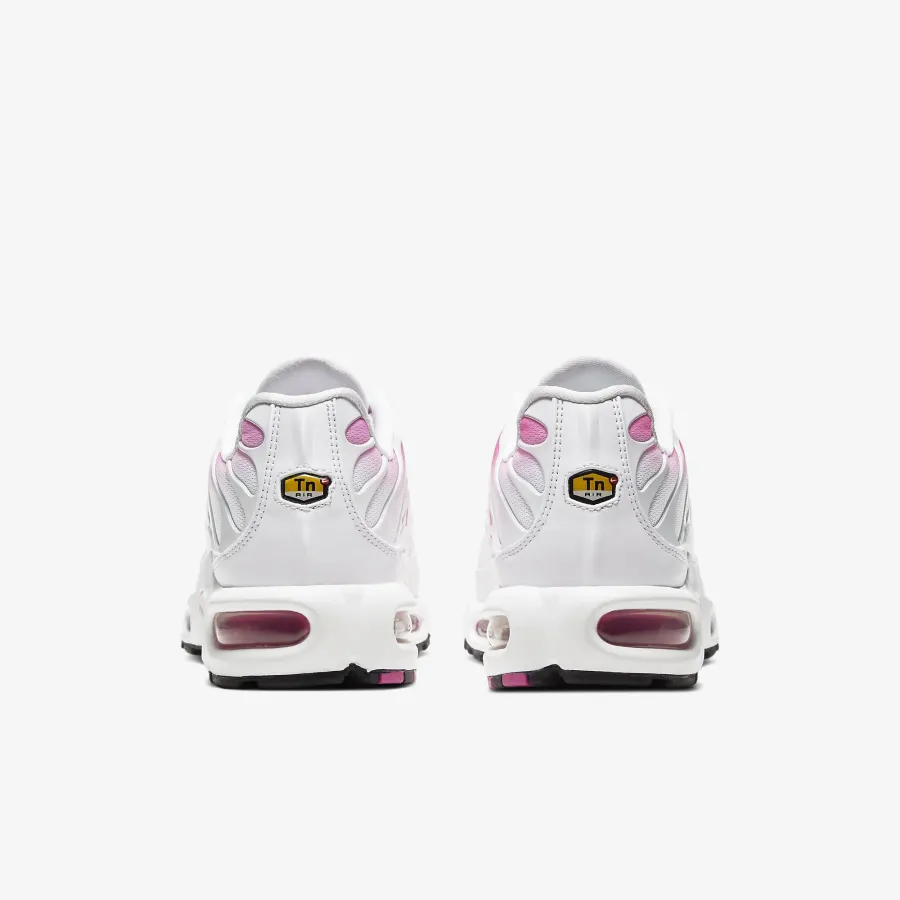 Кросівки Nike Air Max Plus CZ7931-100