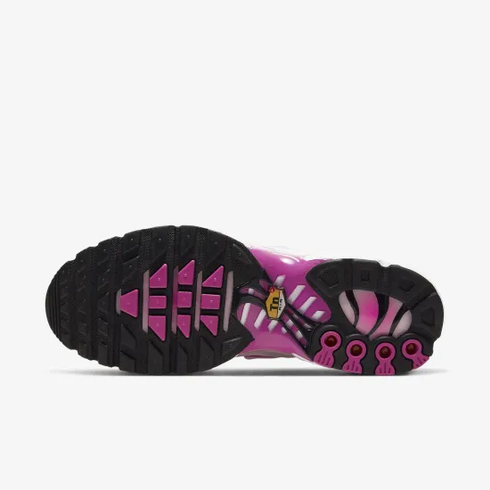 Кросівки Nike Air Max Plus CZ7931-100