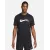 Футболка Nike Dri-FIT Training Tee CZ7989-010
