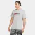 Футболка Nike Dri-FIT Training Tee CZ7989-063