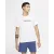 Футболка Nike Dri-FIT Training Tee CZ7989-100