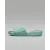 Тапочки Nike Air Jordan NOLA CZ8027-002