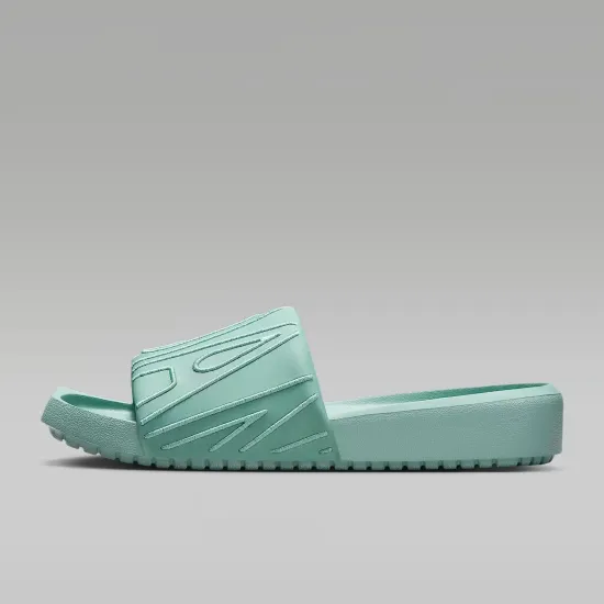 Тапочки Nike Air Jordan NOLA CZ8027-002