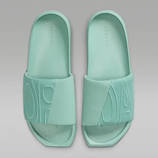Тапочки Nike Air Jordan NOLA CZ8027-002