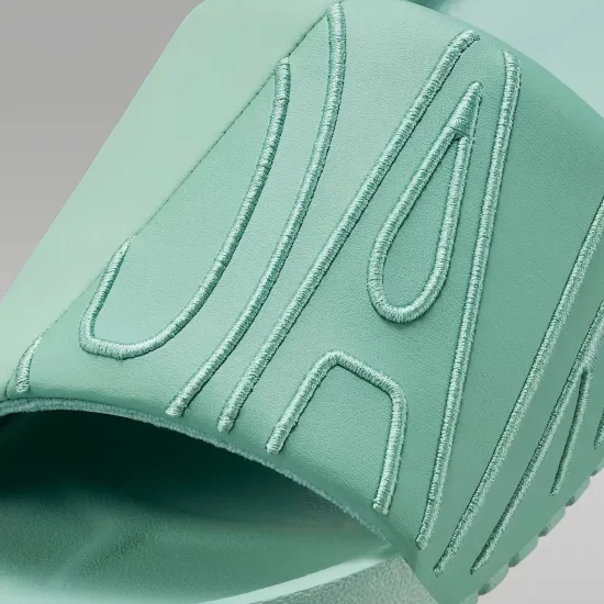 Тапочки Nike Air Jordan NOLA CZ8027-002