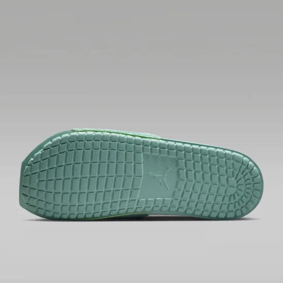 Тапочки Nike Air Jordan NOLA CZ8027-002
