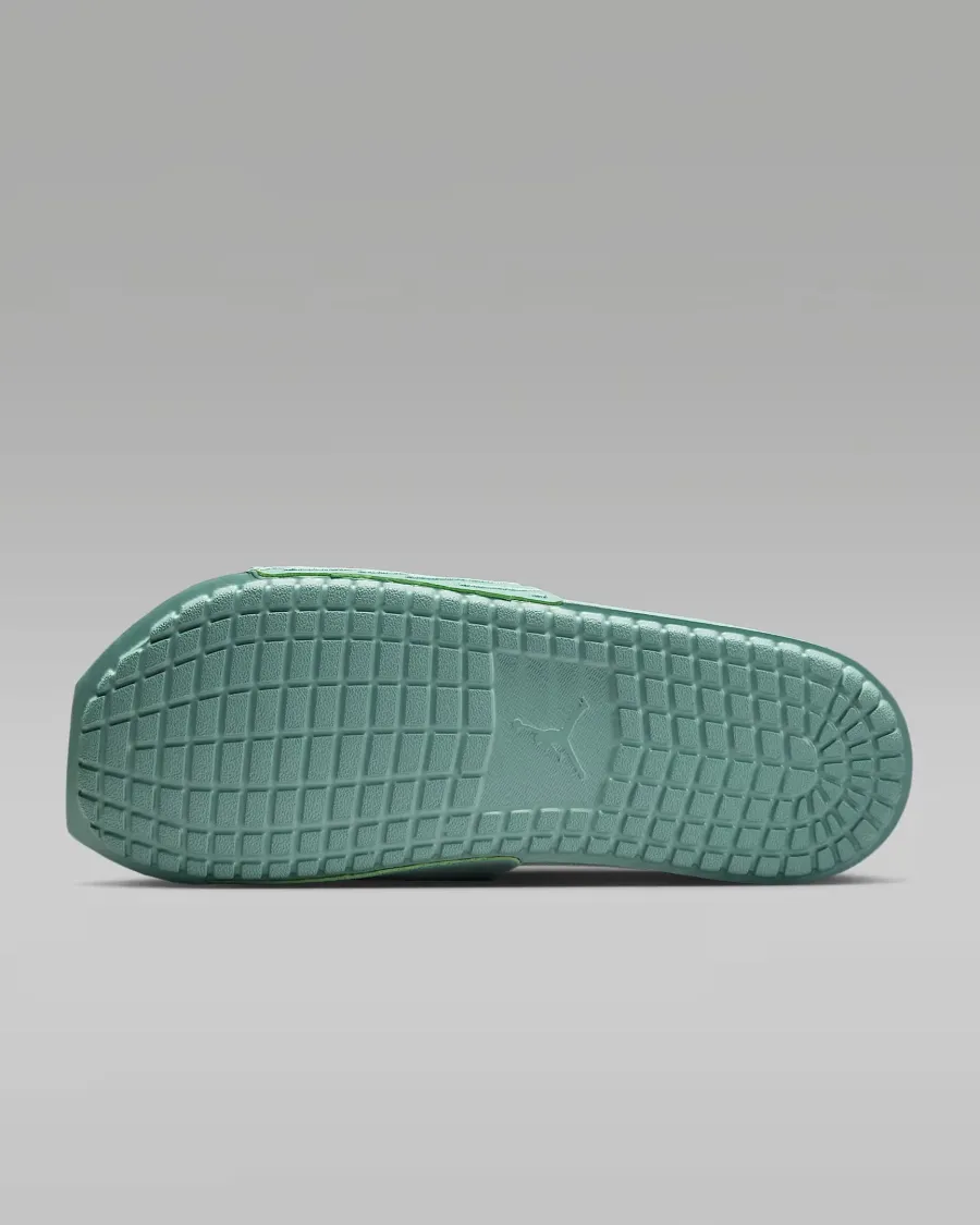 Тапочки Nike Air Jordan NOLA CZ8027-002