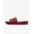 Тапочки Nike Air Jordan NOLA CZ8027-603