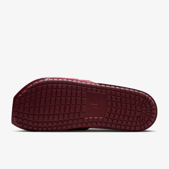 Тапочки Nike Air Jordan NOLA CZ8027-603