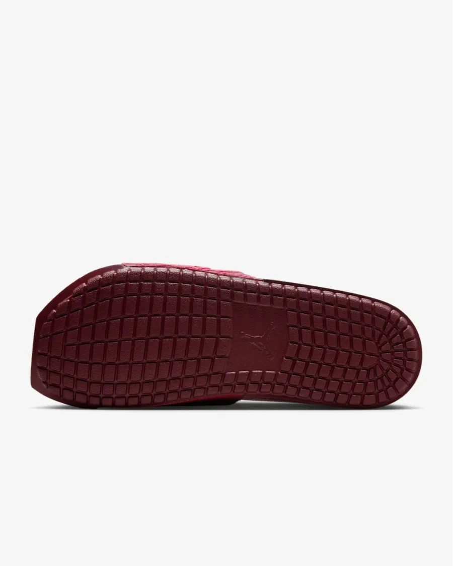 Тапочки Nike Air Jordan NOLA CZ8027-603