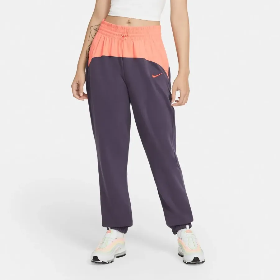 Штани Nike Sportswear Icon Clash Joggers CZ8172-573