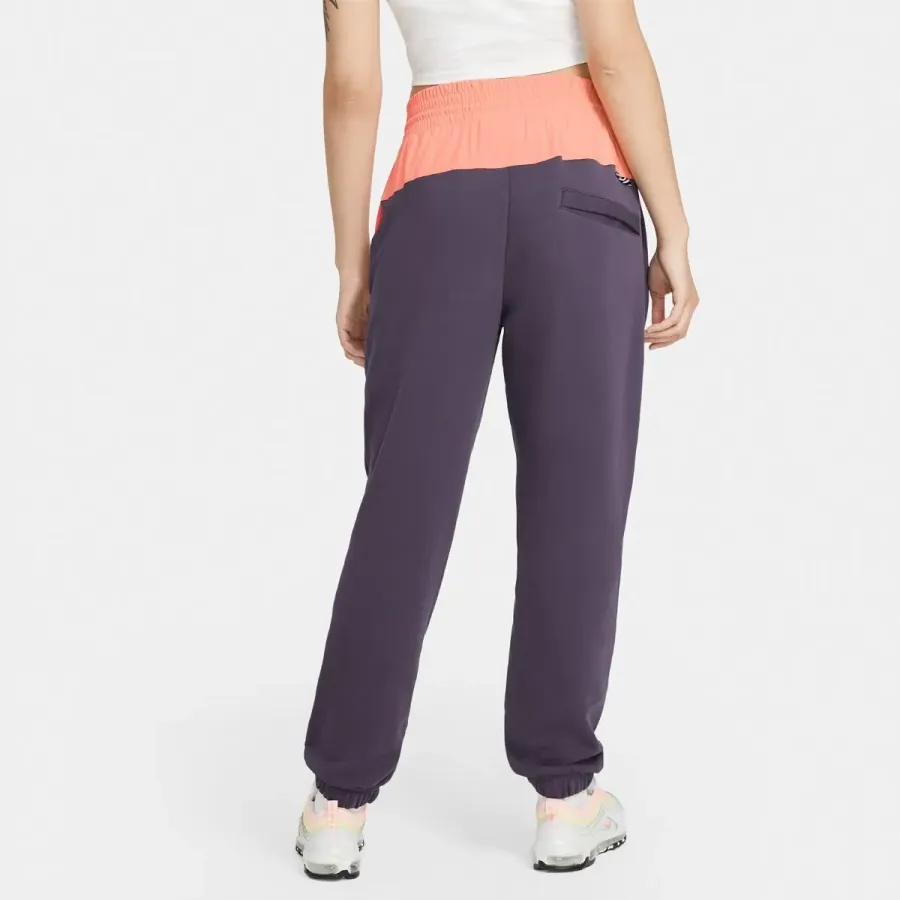 Штани Nike Sportswear Icon Clash Joggers CZ8172-573