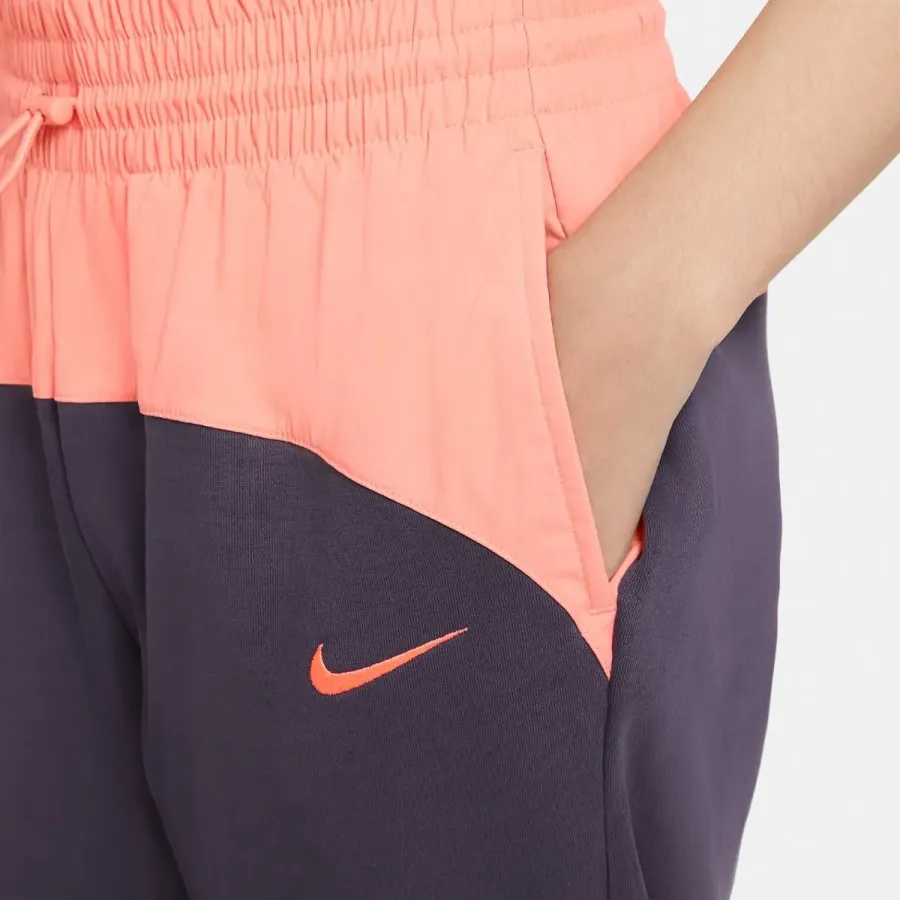 Штани Nike Sportswear Icon Clash Joggers CZ8172-573