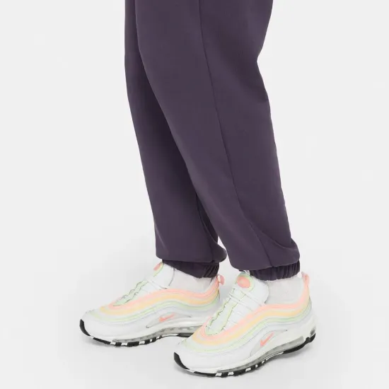 Штани Nike Sportswear Icon Clash Joggers CZ8172-573