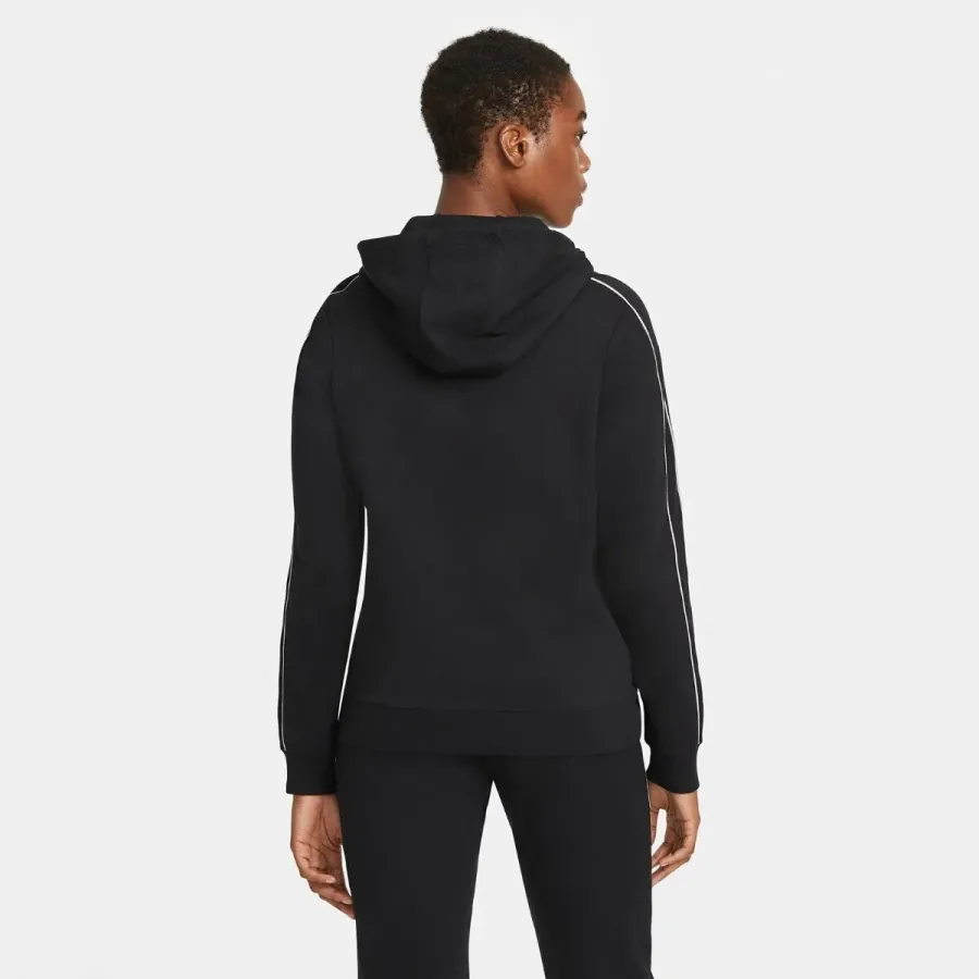 Кофта Nike Sportswear Millennium Full-Zip CZ8338-010