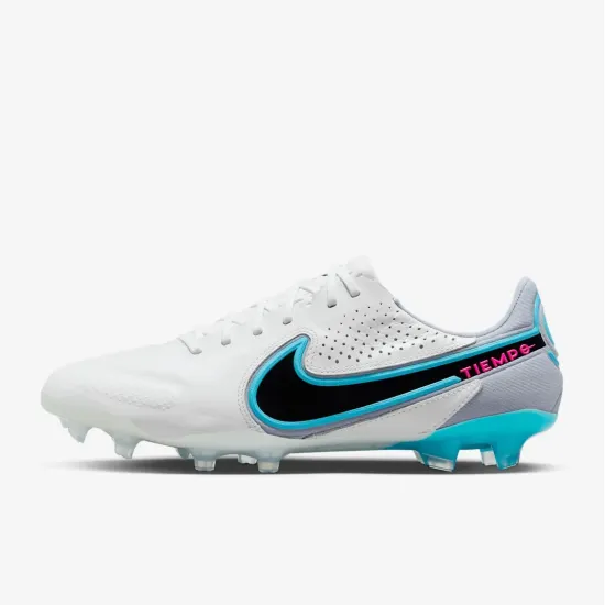 Бутси Nike Tiempo Legend 9 Elite FG CZ8482-146
