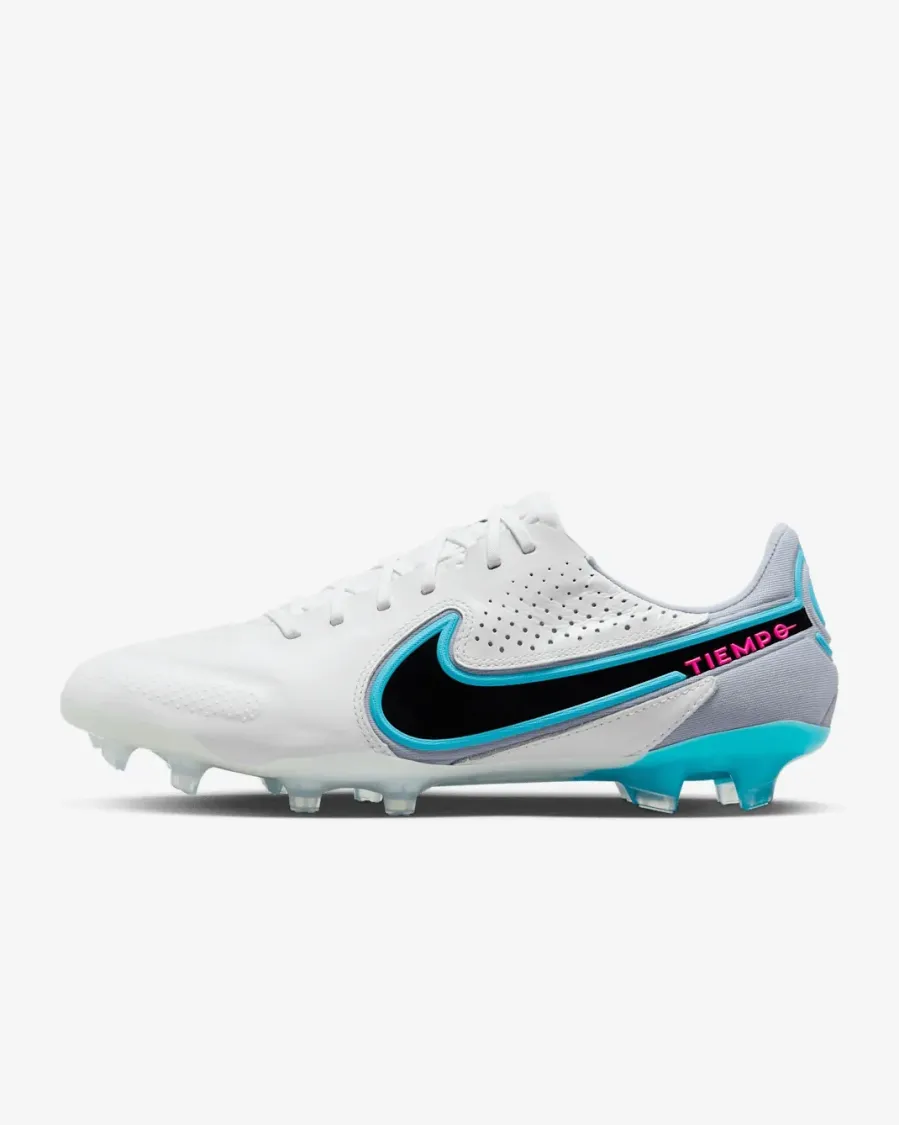 Бутси Nike Tiempo Legend 9 Elite FG CZ8482-146