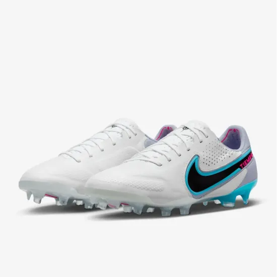 Бутси Nike Tiempo Legend 9 Elite FG CZ8482-146