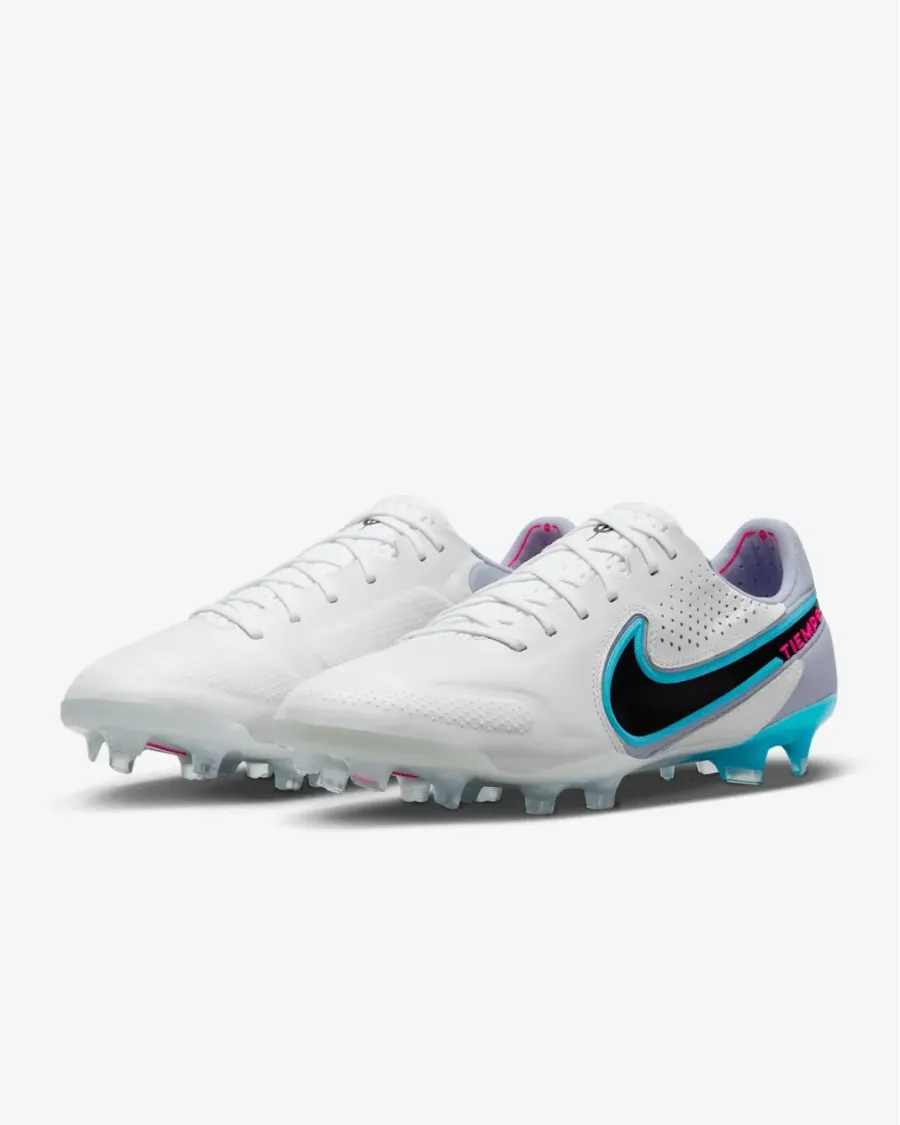 Бутси Nike Tiempo Legend 9 Elite FG CZ8482-146