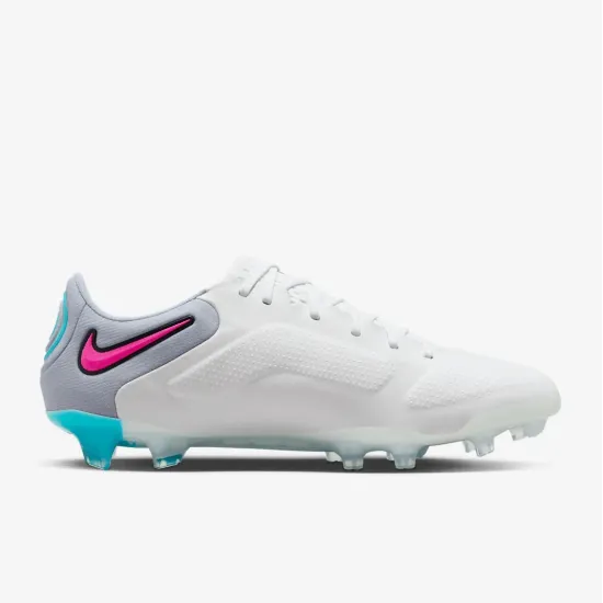 Бутси Nike Tiempo Legend 9 Elite FG CZ8482-146
