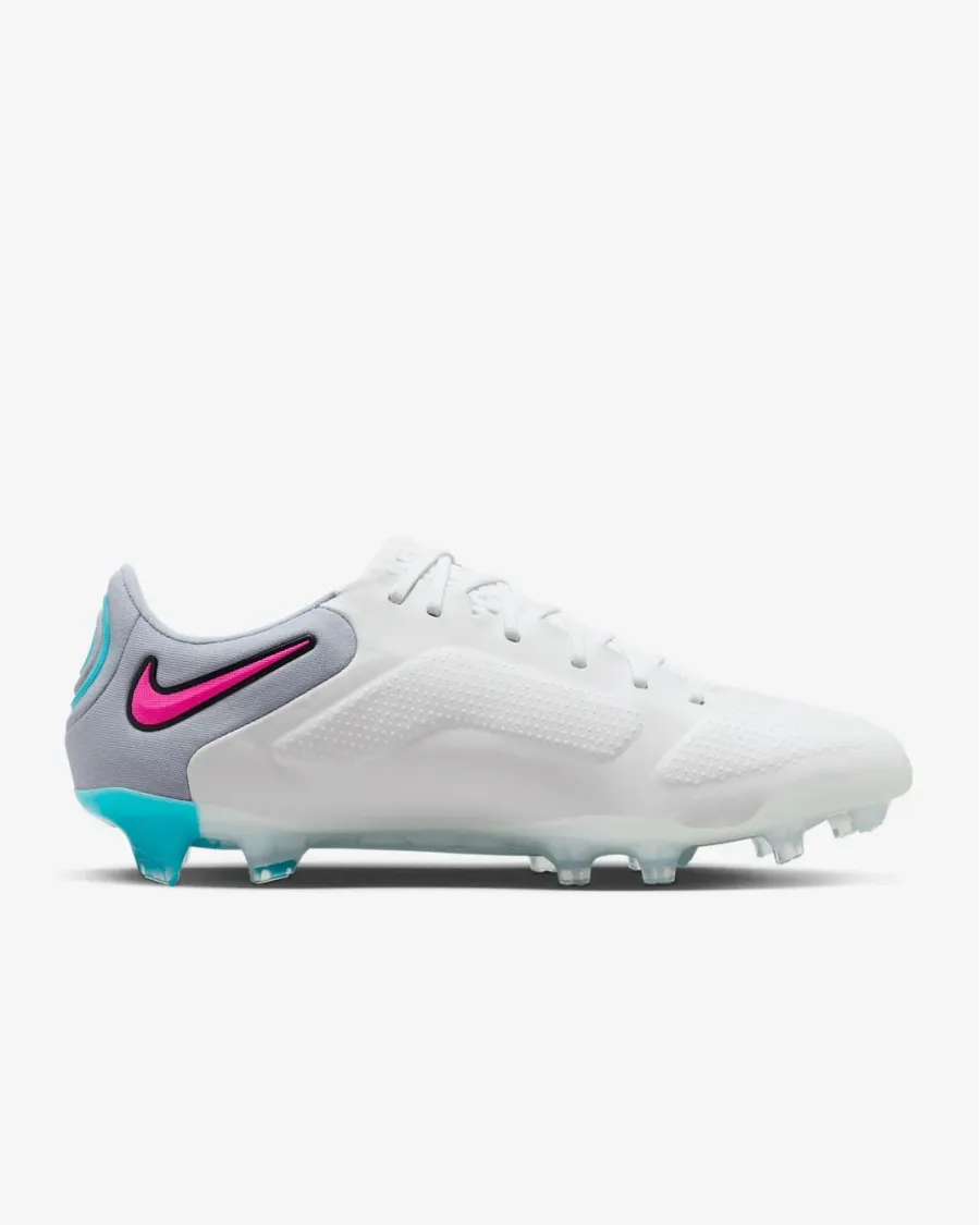 Бутси Nike Tiempo Legend 9 Elite FG CZ8482-146