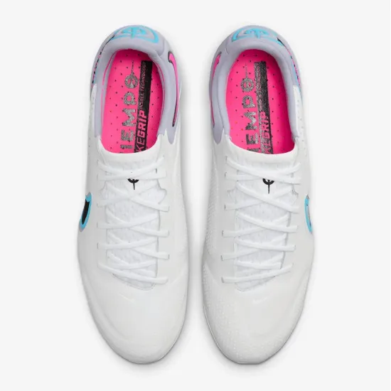 Бутси Nike Tiempo Legend 9 Elite FG CZ8482-146