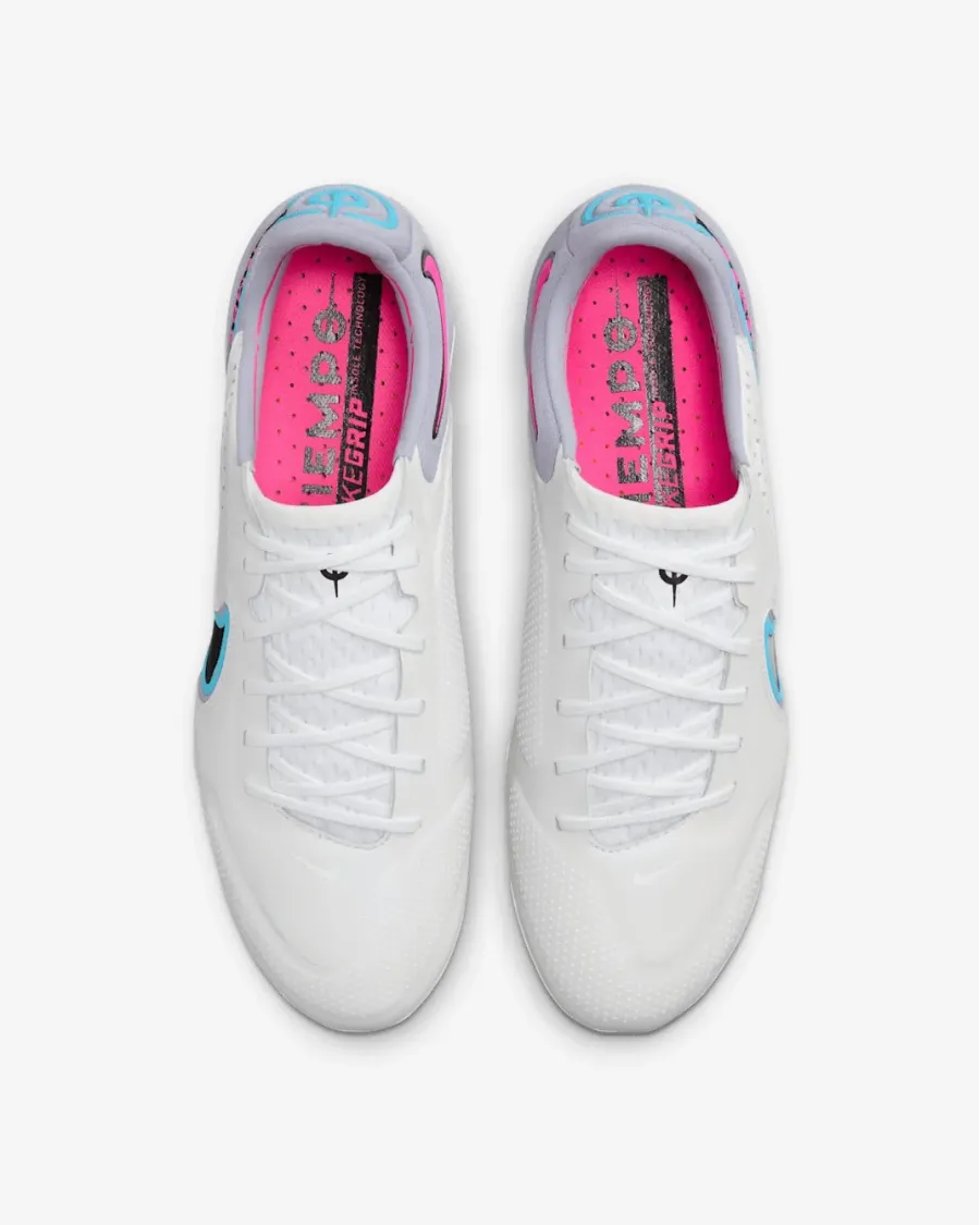 Бутси Nike Tiempo Legend 9 Elite FG CZ8482-146