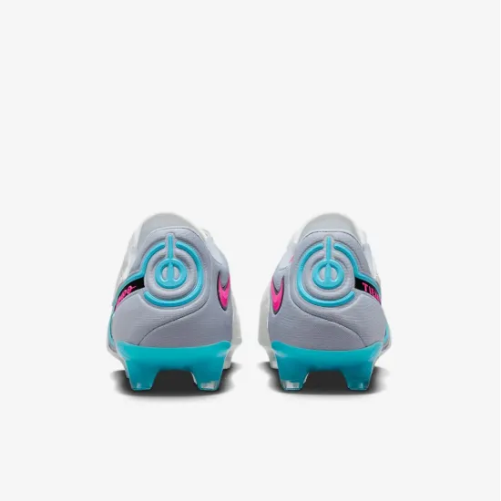 Бутси Nike Tiempo Legend 9 Elite FG CZ8482-146