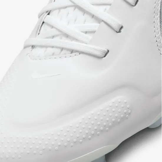 Бутси Nike Tiempo Legend 9 Elite FG CZ8482-146