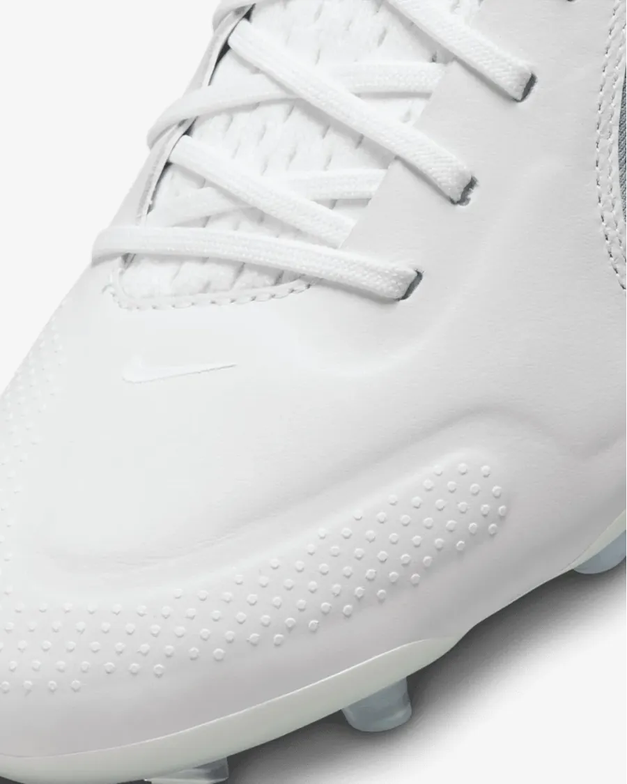 Бутси Nike Tiempo Legend 9 Elite FG CZ8482-146