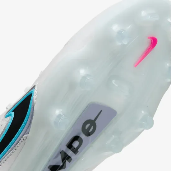 Бутси Nike Tiempo Legend 9 Elite FG CZ8482-146