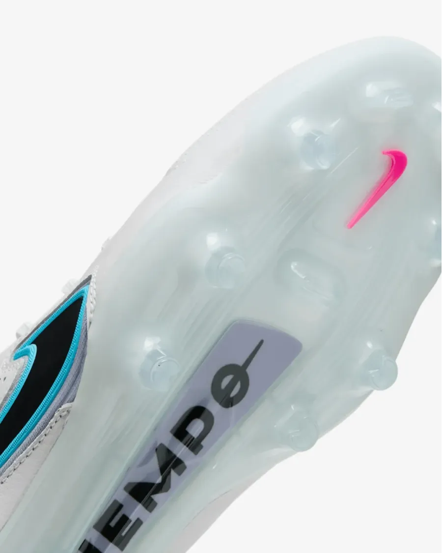 Бутси Nike Tiempo Legend 9 Elite FG CZ8482-146
