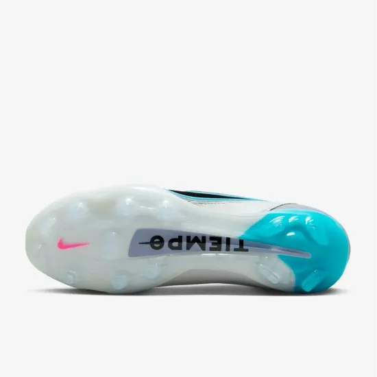 Бутси Nike Tiempo Legend 9 Elite FG CZ8482-146