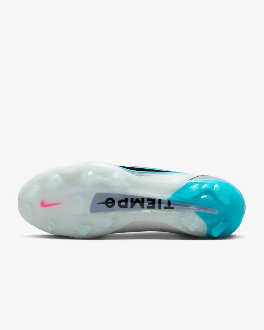 Бутси Nike Tiempo Legend 9 Elite FG CZ8482-146