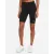Шорти Nike Sportswear Essential Bike CZ8526-010