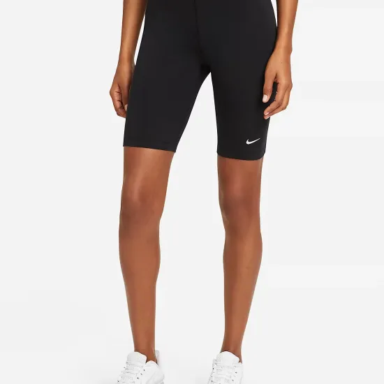 Шорти Nike Sportswear Essential Bike CZ8526-010