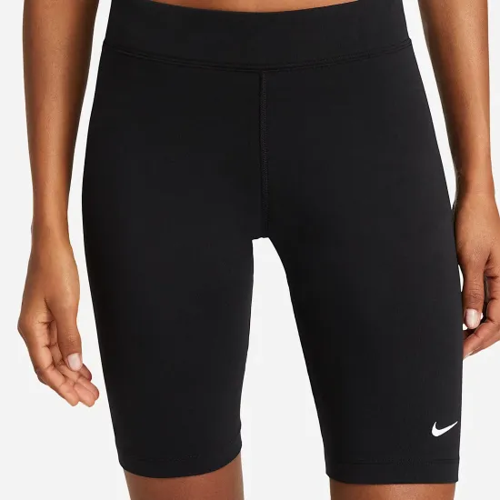 Шорти Nike Sportswear Essential Bike CZ8526-010