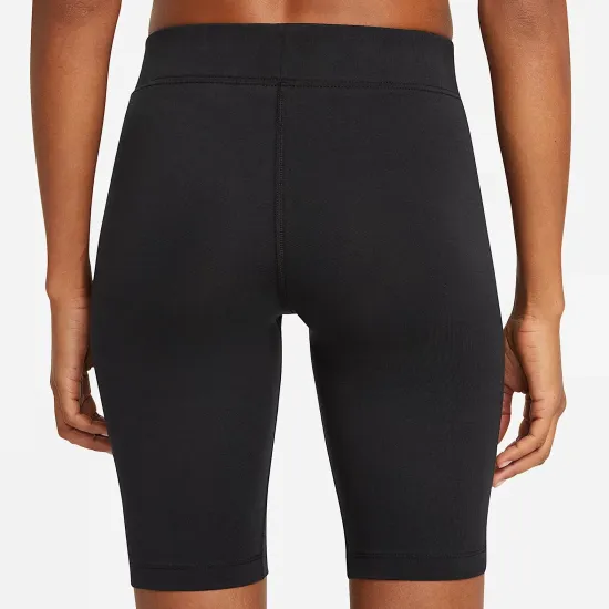 Шорти Nike Sportswear Essential Bike CZ8526-010