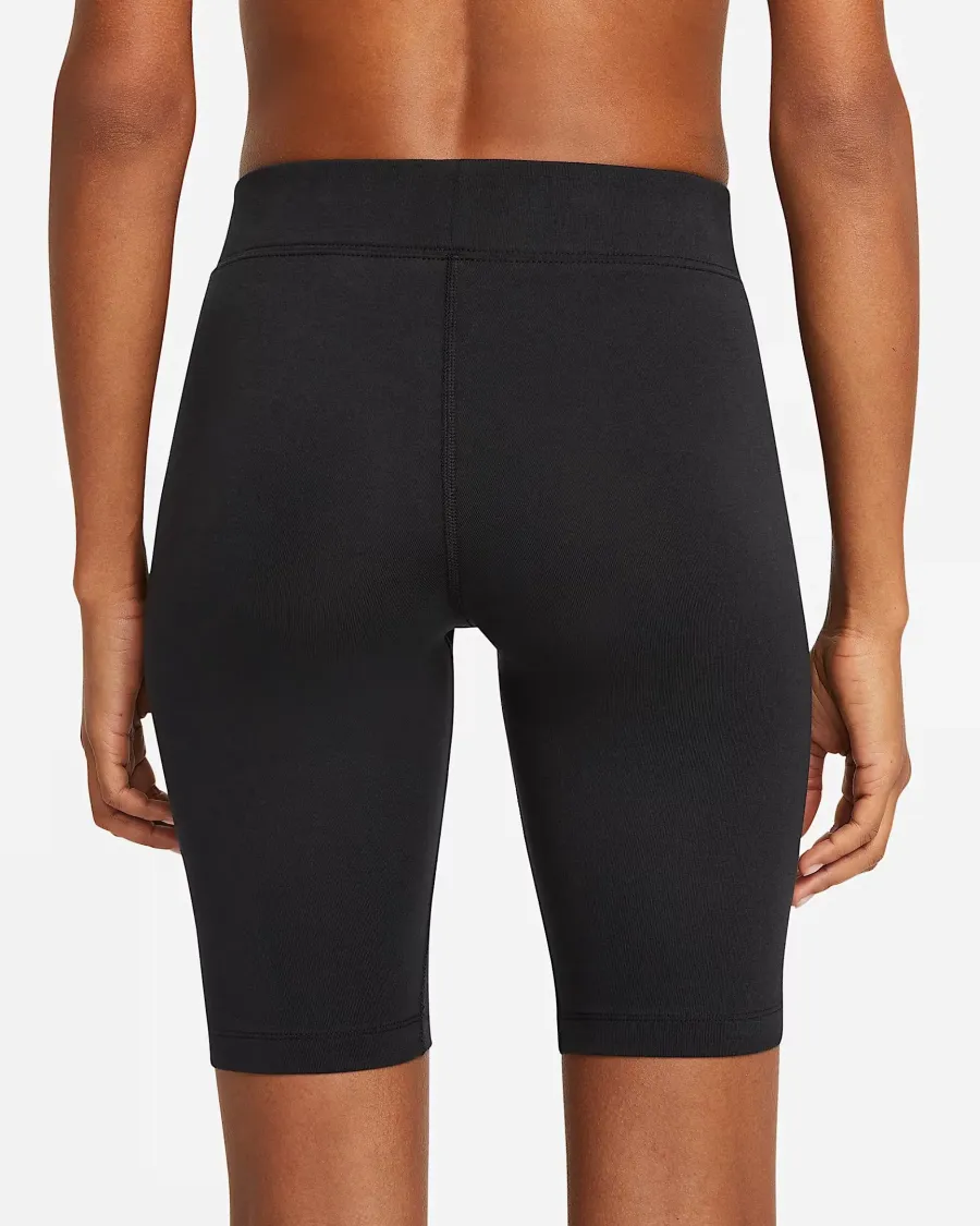 Шорти Nike Sportswear Essential Bike CZ8526-010
