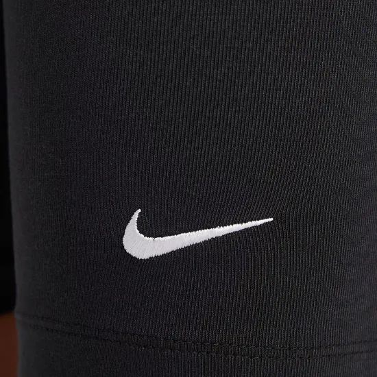 Шорти Nike Sportswear Essential Bike CZ8526-010