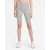 Шорти Nike Sportswear Essential Bike CZ8526-063
