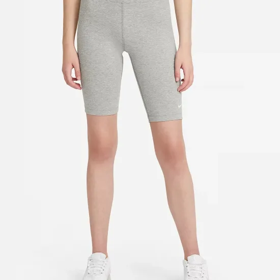 Шорти Nike Sportswear Essential Bike CZ8526-063