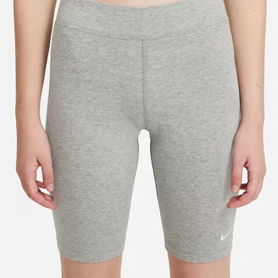 Шорти Nike Sportswear Essential Bike CZ8526-063