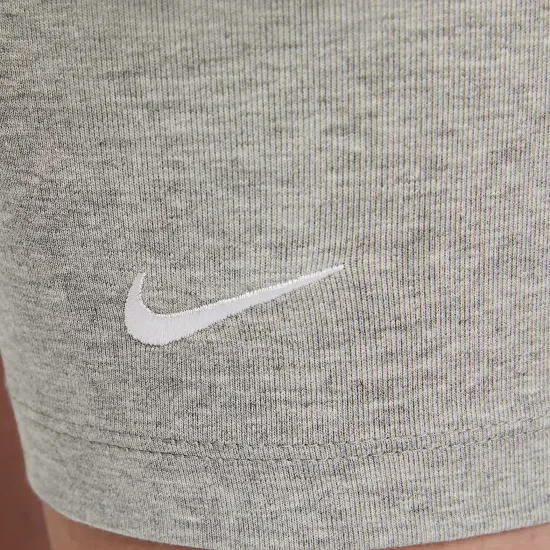 Шорти Nike Sportswear Essential Bike CZ8526-063