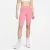 Шорти Nike Sportswear Essential Bike CZ8526-611