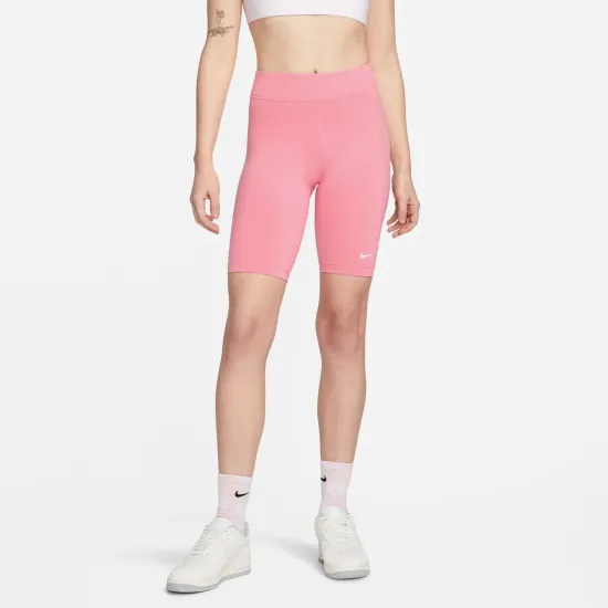 Шорти Nike Sportswear Essential Bike CZ8526-611
